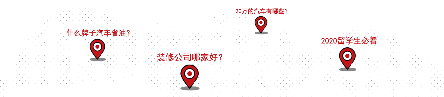 霸屏推廣，百度SEO推廣，云站群推廣