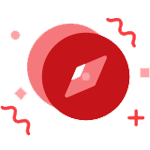 微信小程序開發，小程序推廣