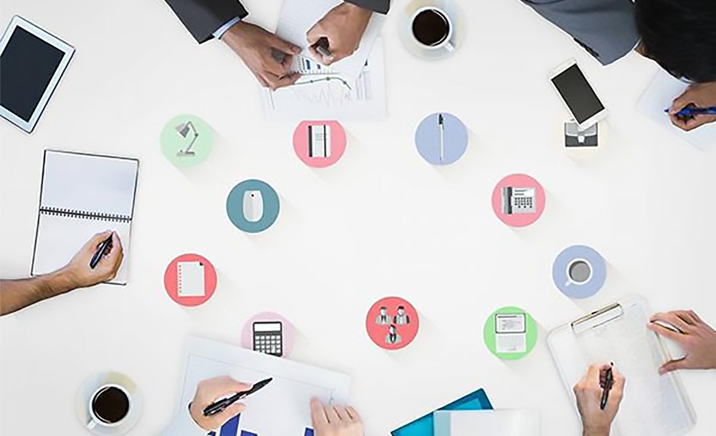 微信公眾號內容編輯，軟文策劃營銷