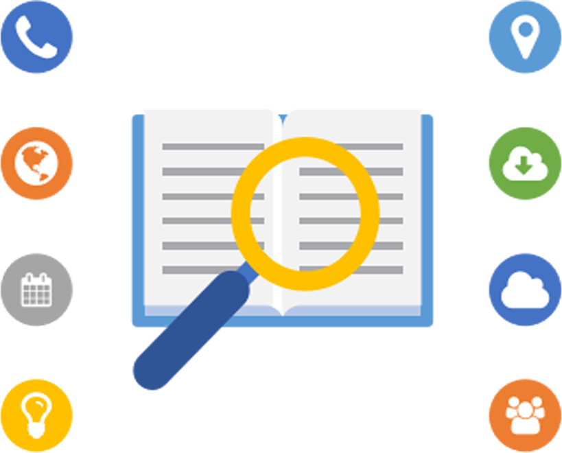 SEO優(yōu)化推廣，云站群排名推廣，霸屏推廣