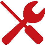 網(wǎng)站維護,兆量網(wǎng)絡(luò)