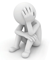 網(wǎng)站服務(wù)器維護(hù)，網(wǎng)站改版，網(wǎng)站殺毒