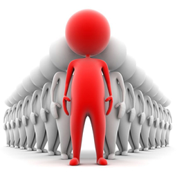 網絡營銷公司，網站建設公司，兆量網絡