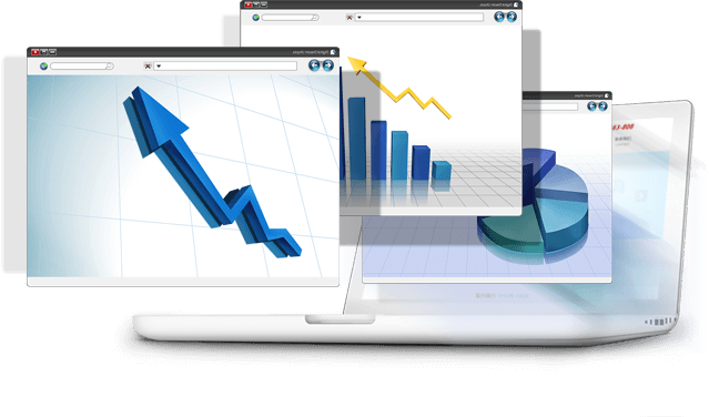 關(guān)鍵詞排名，快速排名，優(yōu)化排名服務(wù)