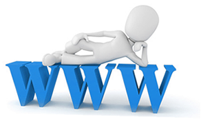 網絡營銷公司,網站建設公司,兆量網絡